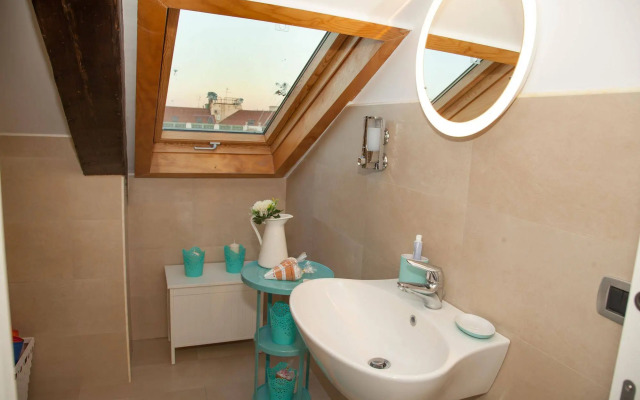 CAESAR b&b NAPOLI