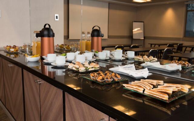 Holiday Inn Express Antofagasta by IHG