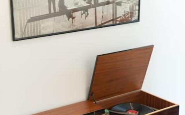 Interno66