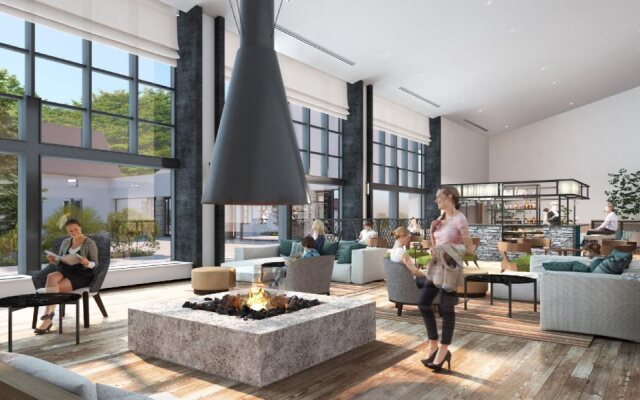 Holiday Inn Resort Kuroyon by IHG