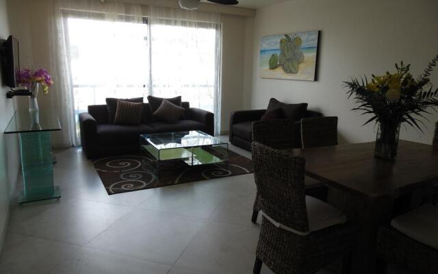 Mimosa Flat by Realty Group