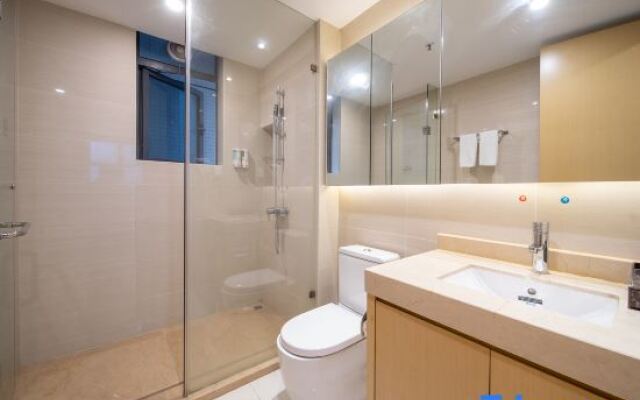 Xing Lun Hotel