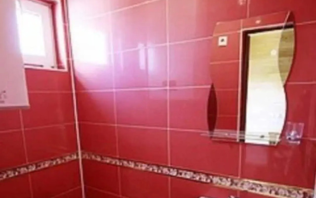 Апельсин(А-О)