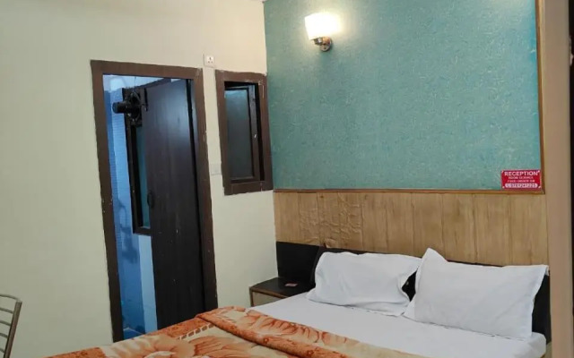 Hotel Shaurya