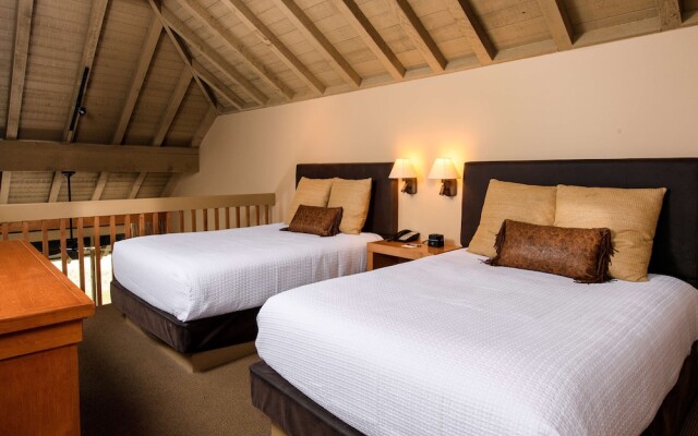 Sunriver Resort - Vacation Rentals