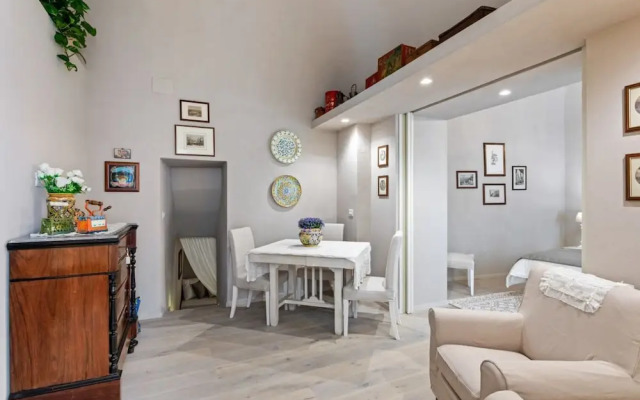 Piazza Duomo Central Apartment