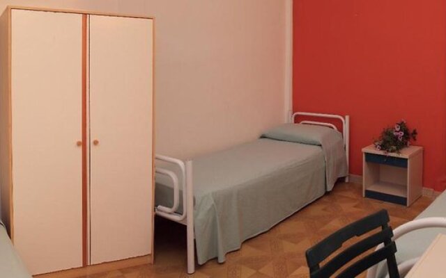 Villaggio Athragon