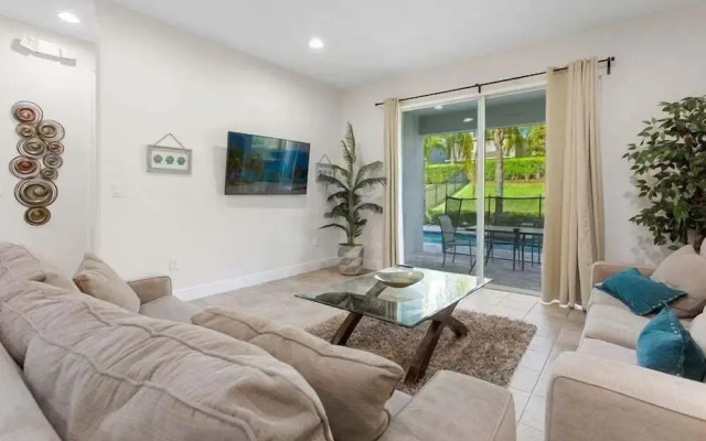 7500-8-ma-well Equipped Home