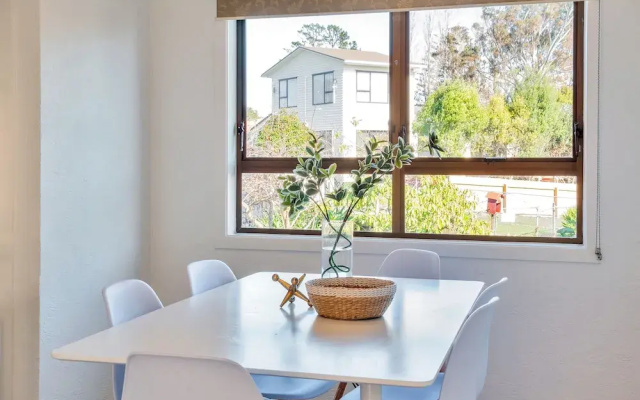 3BR Nr Middlemore Papatoetoe Kings