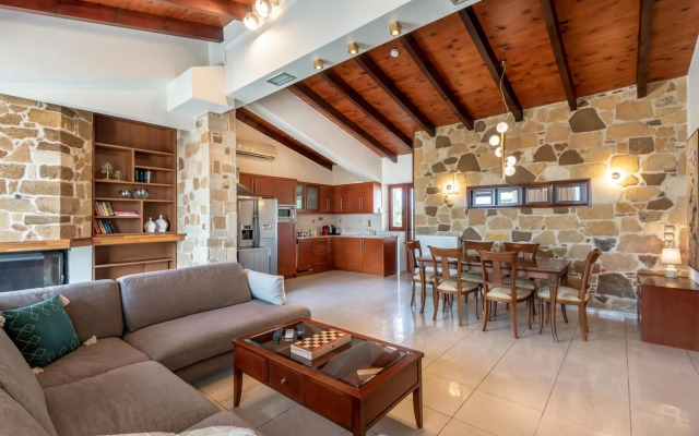Airis Boutique & Suites