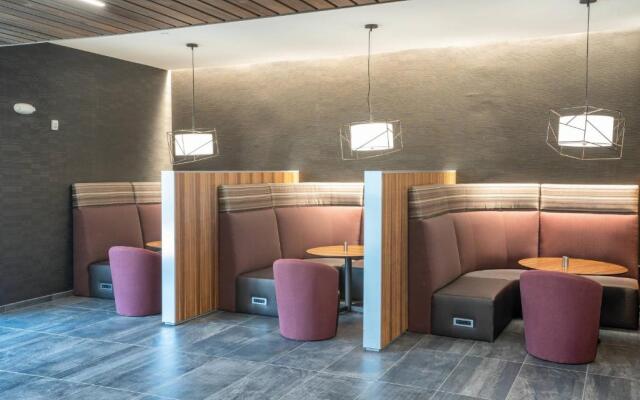 Courtyard by Marriott Charleston-North Charleston