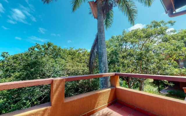San Lameer Villa 3002 by Top Destinations Rentals