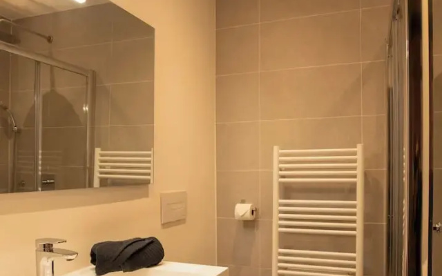 Charming Studio - 2P - Heart of Saint-tropez