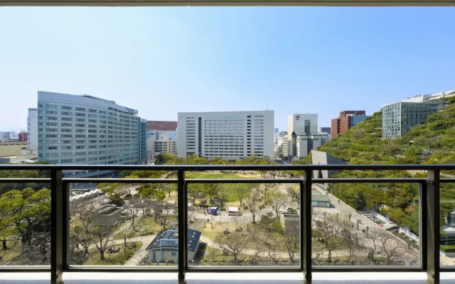 Grandouce Hakata