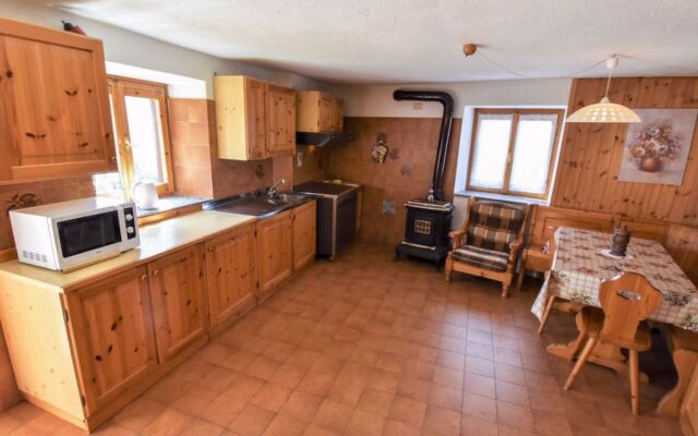 Marguerettaz 33044
