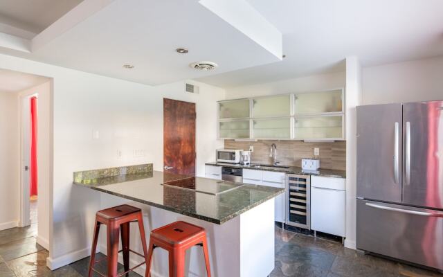 WanderJaunt - Caldwell - 2BR - Old Town