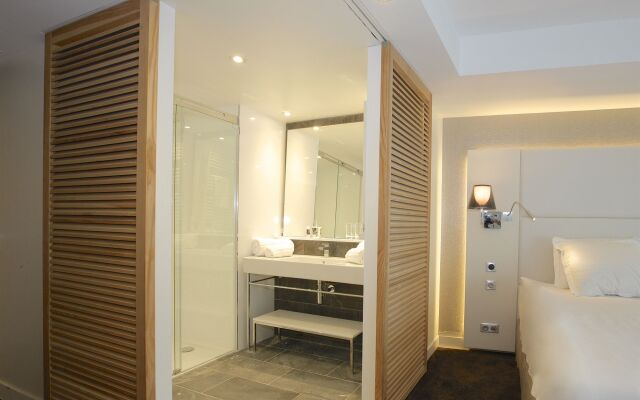 Mercure Golf Cap d'Agde