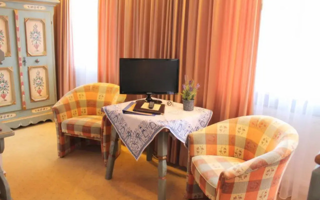 Tilman Riemenschneider