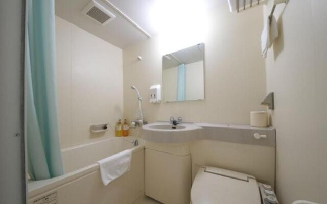 Fujieda Ogawa Hotel - Vacation STAY 20873v