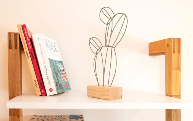 Panorama-Juwel Alpbachtal