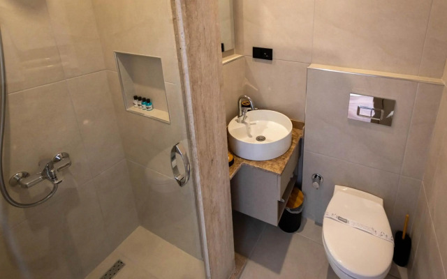 Sinop Antik Hotel