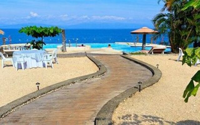Costa De Leticia Beach Resort & Spa