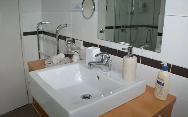 Beresford B&B