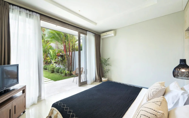 Villa Bea Canggu