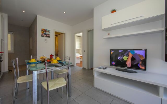 Pepita Home