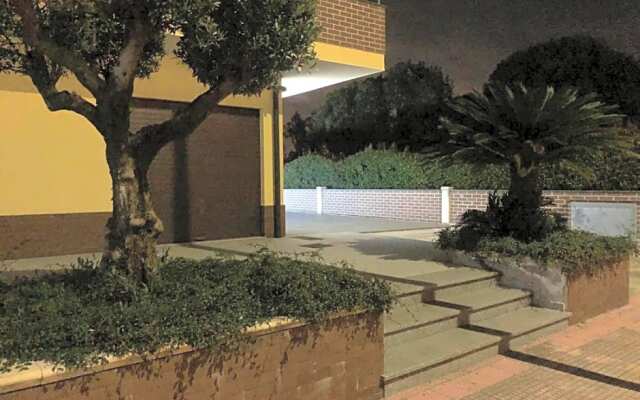 B&B La Casa di Violetta