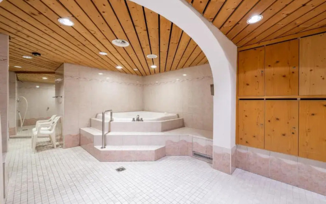 Hotel Vorab - Kulinarische Vielfalt