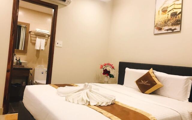 Zhotel