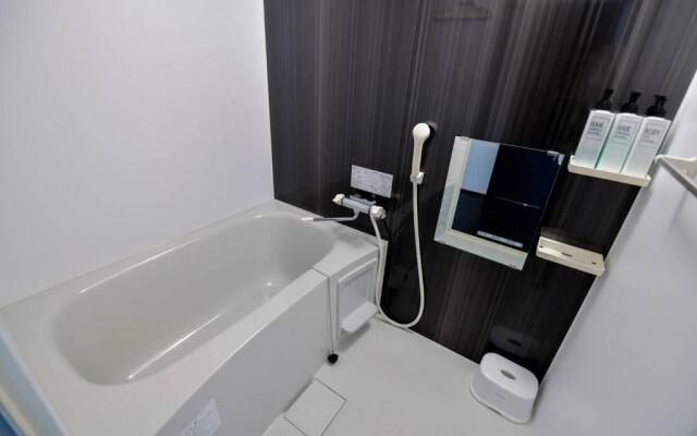 momo premium 302