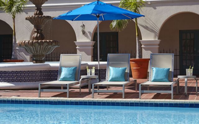 Casa De Palmas, Trademark Collection by Wyndham