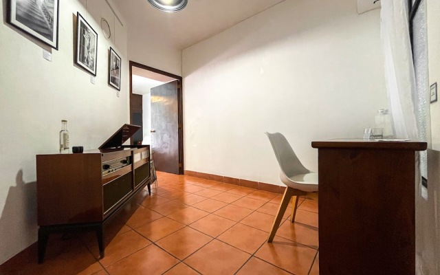 Hotel Boutique Casa Catalá 1921