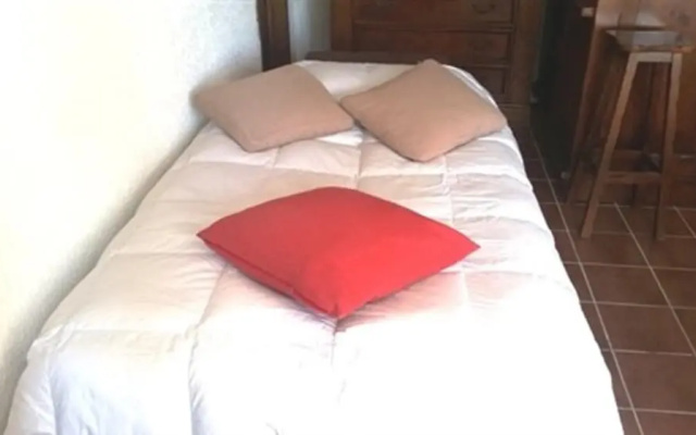 Villa with 3 Bedrooms in Imperia, with Wonderful Sea View, Private Pool, Enclosed Garden - 3 Km From the Beach - Villas_and_Bungalows in 因佩里亚 - Photo 3
