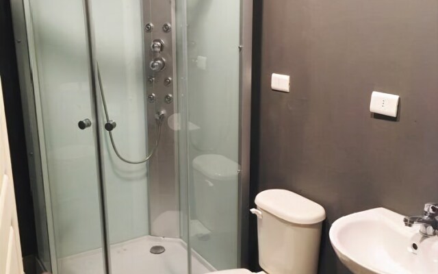 Le Marche Bed & Breakfast
