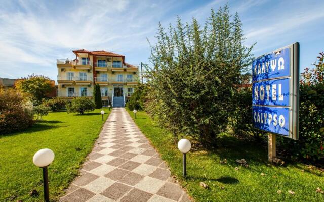 Calypso Hotel