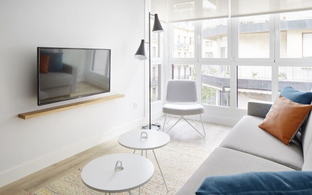 Marina Suite Apartment by FeelFree Rentals