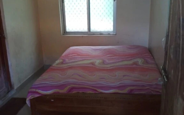 Goroomgo Chandrabhaga Puri