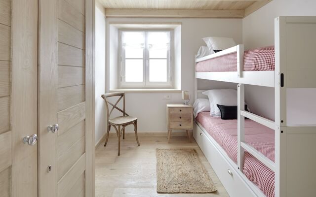 Val de Ruda Luxe 30 by FeelFree Rentals