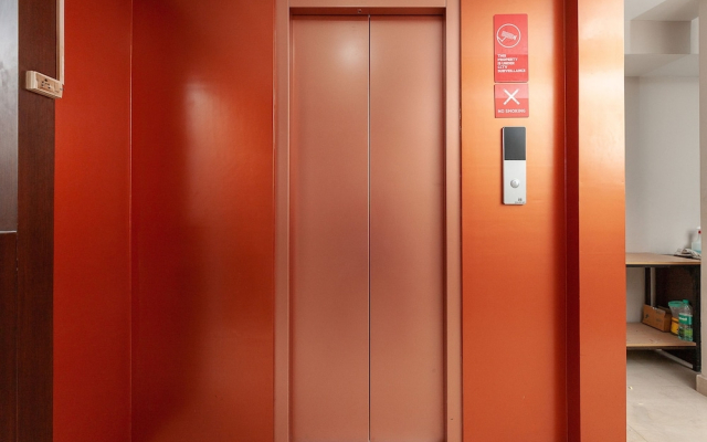 OYO 17157 Pearl Guest House