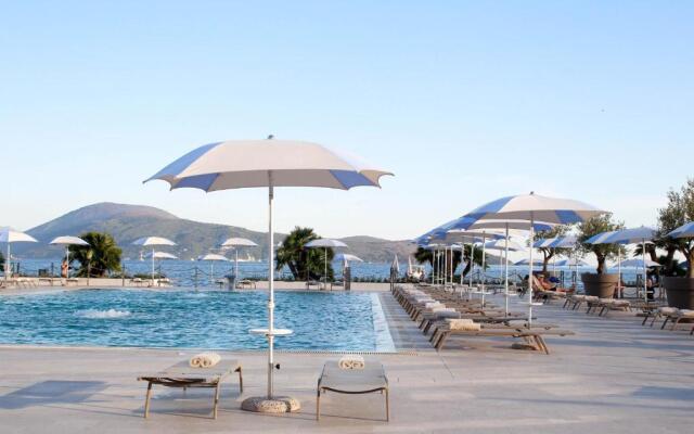 Palmon Bay Hotel & Spa