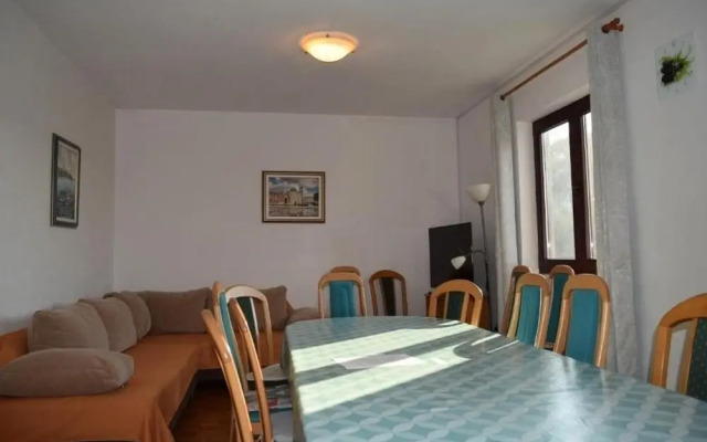 Ljilja - 10m From the sea With Parking - A4