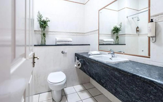 Clonakilty Park Hotel