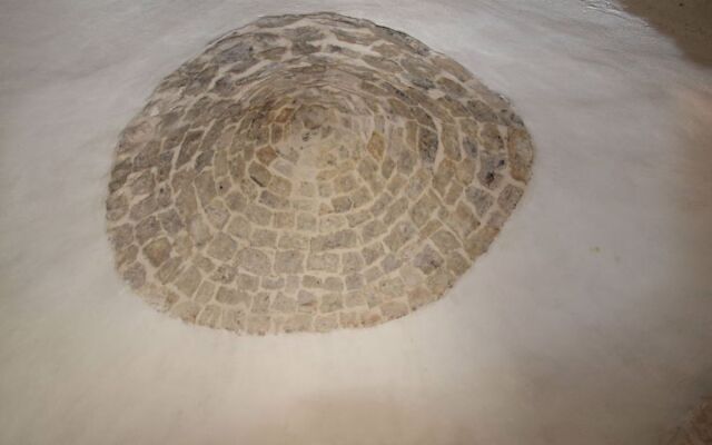 Trullo Selva - BR07400391000014190