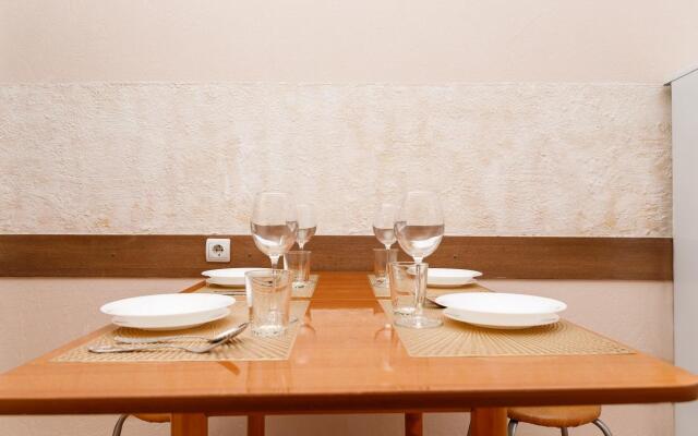 Декабрист на Богомякова 2