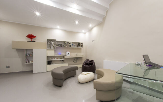 B&B Lamezia Terme