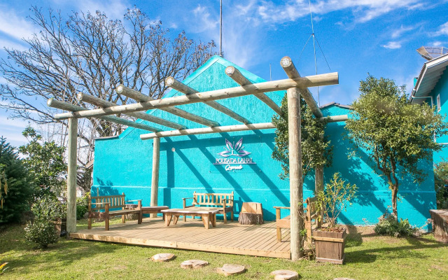 Pousada Lanai