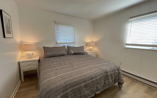 58223 Dunes Dr House by RedAwning